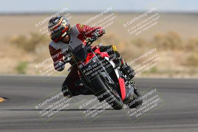 media/Mar-11-2023-SoCal Trackdays (Sat) [[bae20d96b2]]/Turn 16 (145pm)/